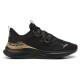 Puma Softride Harmony FelineFine Wns